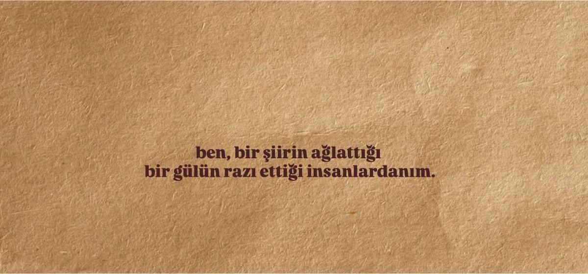sukunnettt's tweet photo. https://t.co/JotPtY3nHD
