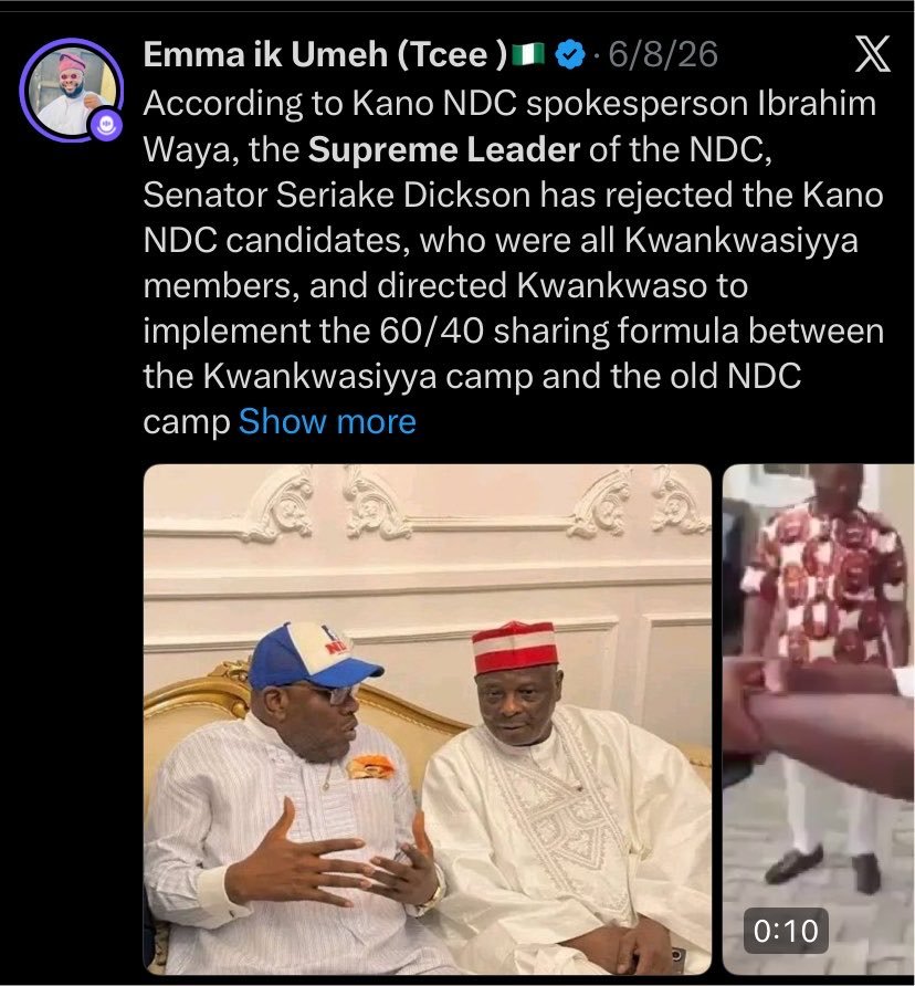 judecchukwu's tweet photo. That moment you think that age defines wisdom.

You will be fine. https://t.co/L4KjxtRf5p