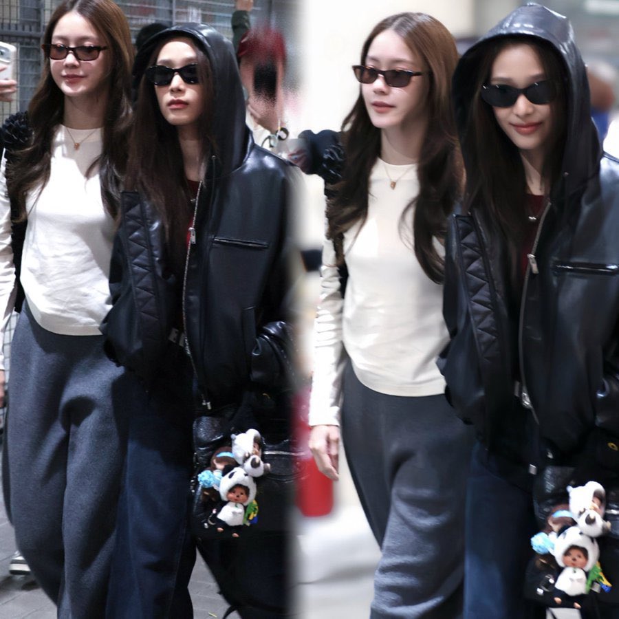 gim4airport tweet picture
