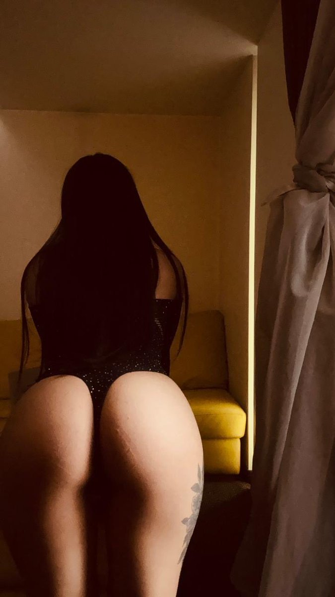 Fabii0606's tweet photo. #cdmx 🔥😘🍑 https://t.co/KLmz12GkZC