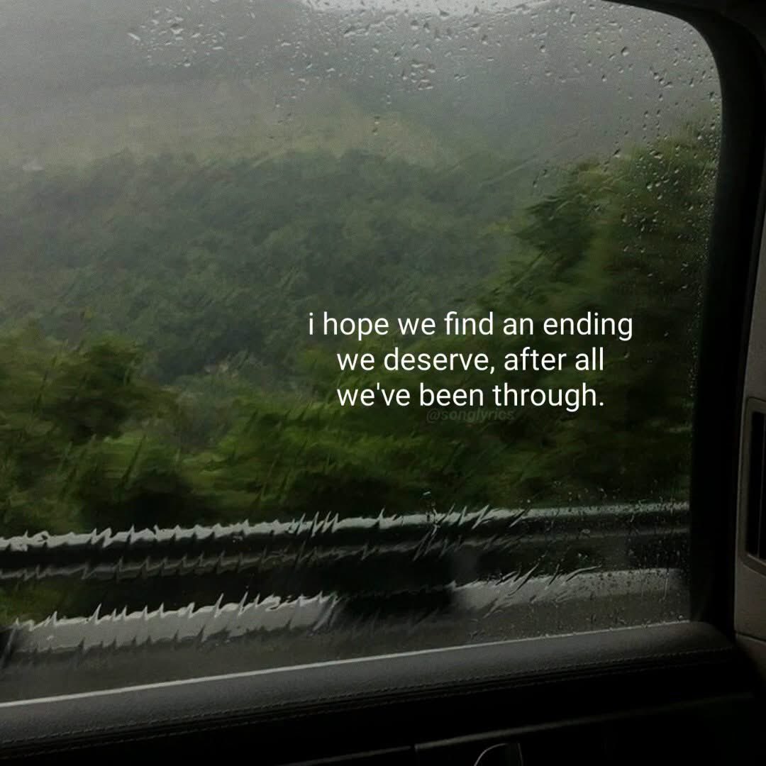 WordsCocoon's tweet photo. we deserve the best. https://t.co/BB6wYCwhrw