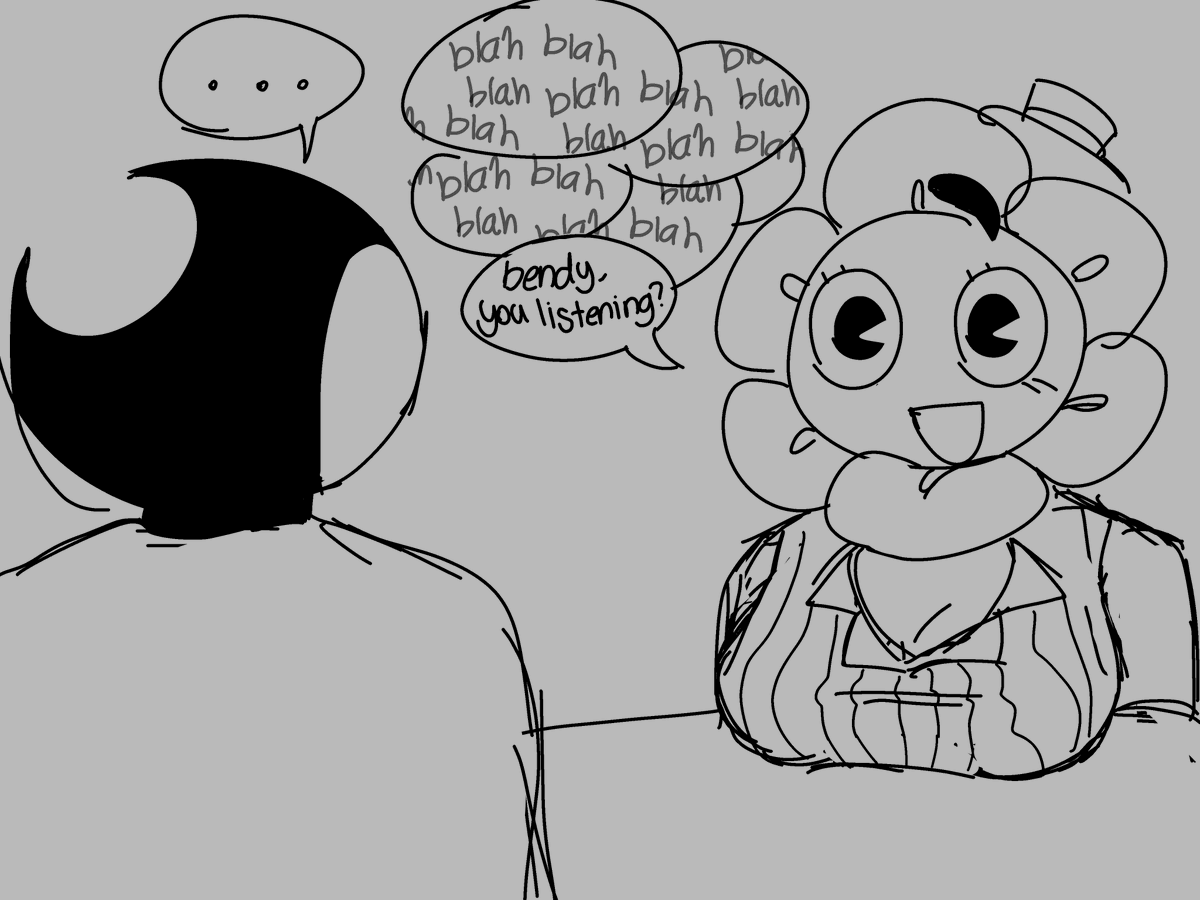 AngelRa48352644's tweet photo. @boxtensitoo Thought this would be funny lmao https://t.co/6FQrdNOYf9
