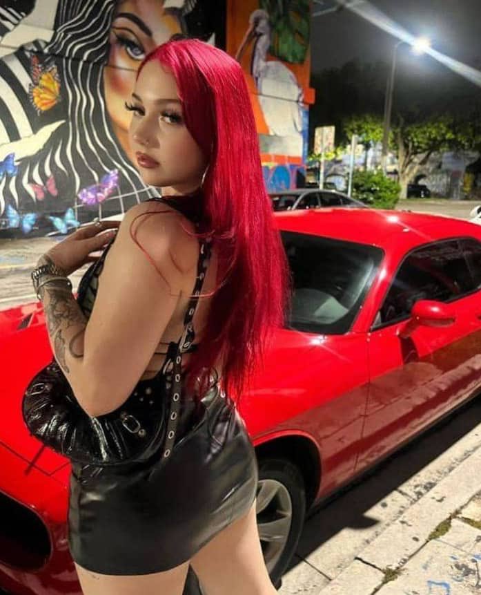 ErickMarry73007's tweet photo. Ijust wna get fcked >,< dm for menu https://t.co/ZMFkoMg6td