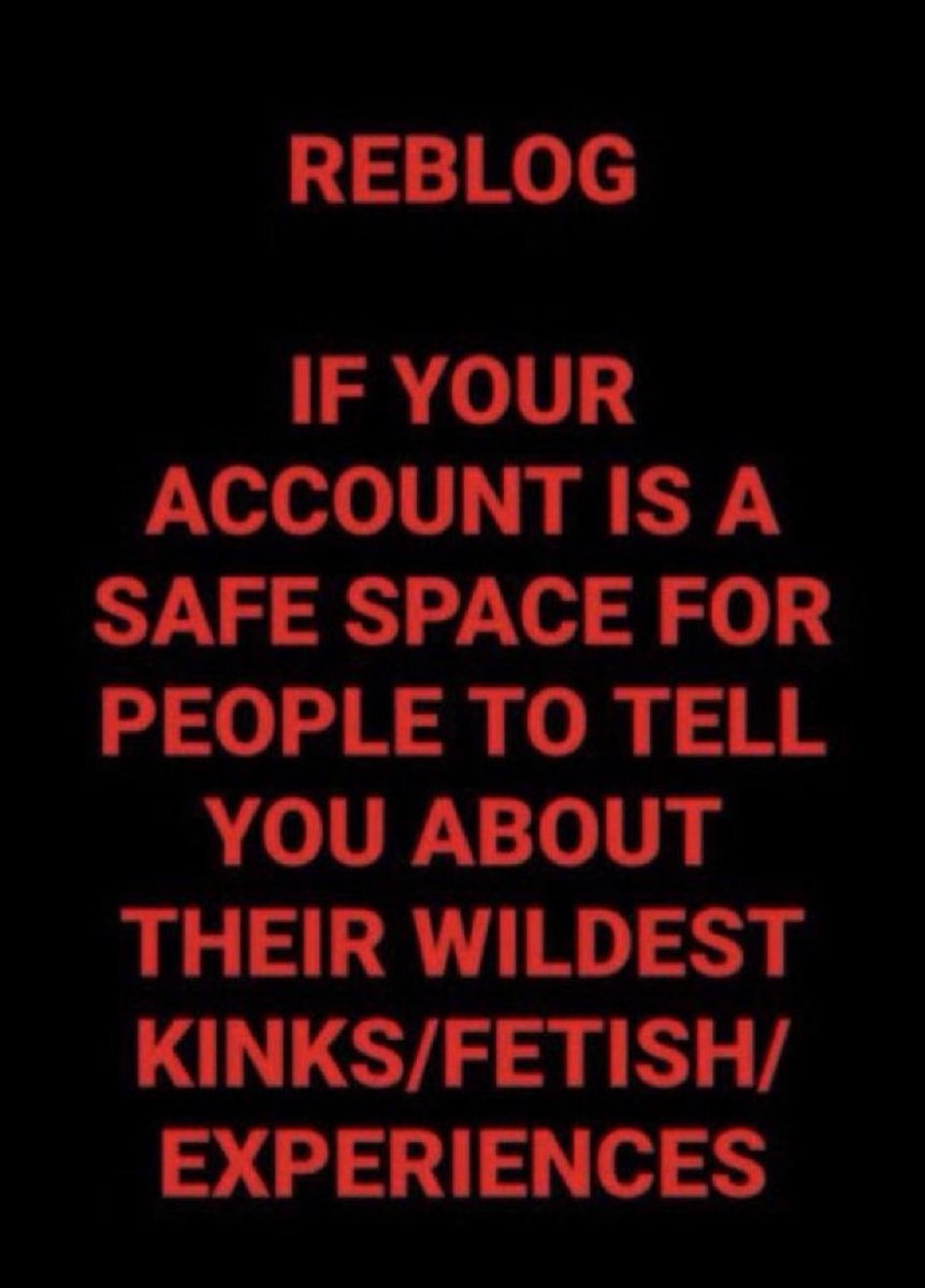 darkdemon109's tweet photo. RT and follow 🤟🏿🤟🏿 https://t.co/BuyMlHrS1w
