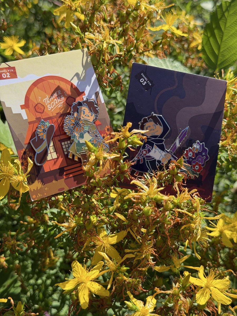 GTWScar's tweet photo. I received a lot of request to extend the pre-order deadline for the summer drop and we were able to make that happen by a week! After that they are off to production 🌻 

https://t.co/NNUGMVfe4E https://t.co/eweDDTObnW