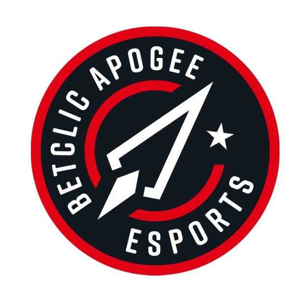 NartOutHere's tweet photo. 🏆 Betclic are the champions of Stake Pulse Beat 

They defeat Team Liquid 2-1 in the Grand Final https://t.co/ikL20lv1tl