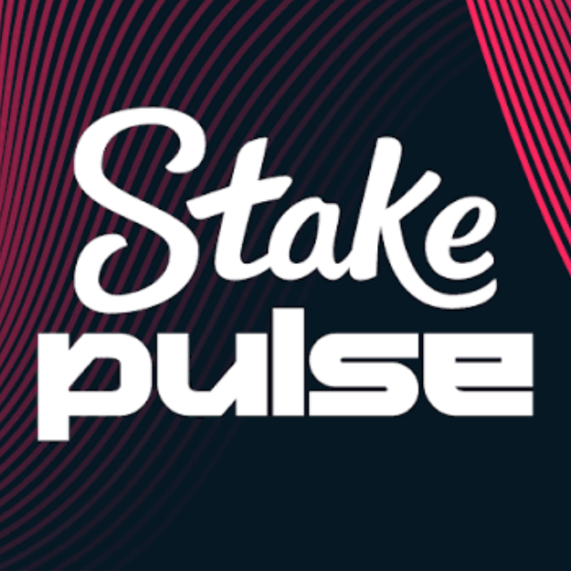 NartOutHere's tweet photo. 🏆 Betclic are the champions of Stake Pulse Beat 

They defeat Team Liquid 2-1 in the Grand Final https://t.co/ikL20lv1tl