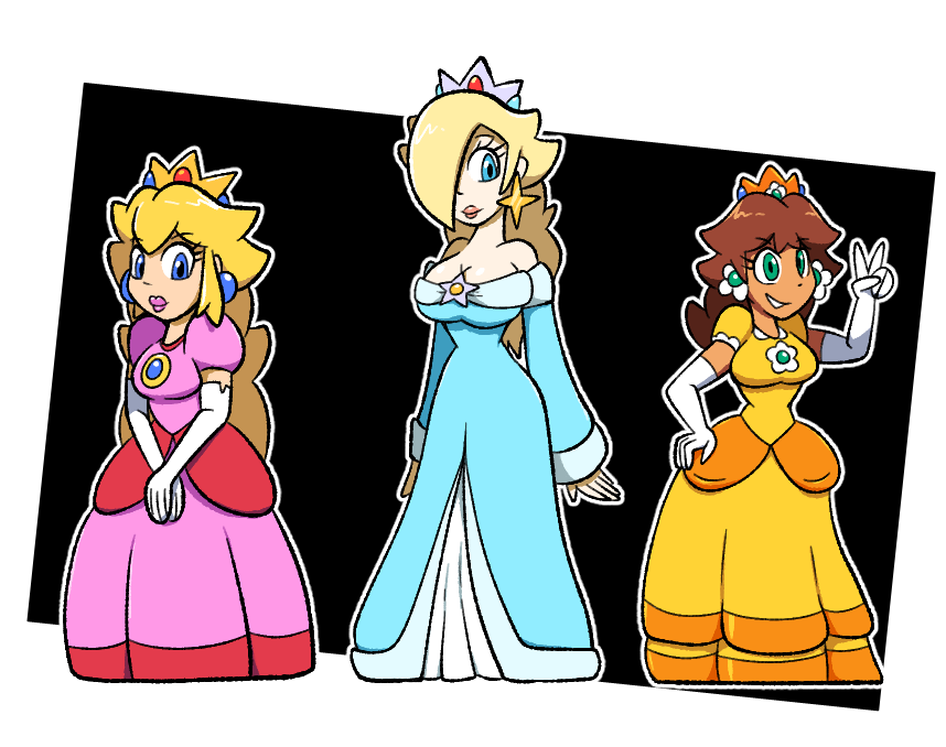 chabble__'s tweet photo. Also, the still images. We have Mushroom, Starman, Fire Flower, Penguin Suit, Double Cherry, Carrot, Fishbone Mast, Slug Suit, and the Piranha Fruit powerups (the last 3 were custom powerups from previous pieces I did). https://t.co/mn57qIvlkT