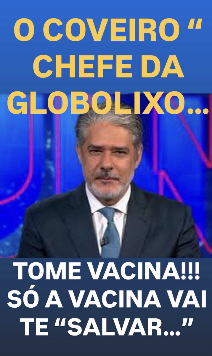 SirRegusPatoff's tweet photo. 👇🏻👇🏻👇🏻RAÇA DE VÍBORAS!!! https://t.co/SU2BuZujts