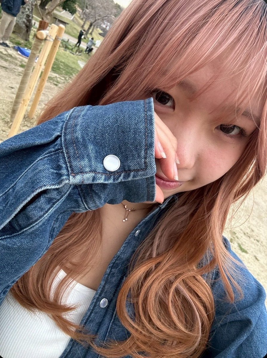 Yasuhiro0313's tweet photo. 令和8年8月6日
一日一回は投稿続けて参ります。
「武石知華さん」の犠牲の責任追及を「ご遺族様のみ」に負わせるのは余りに理不尽過ぎます
「心ある皆様方の発信」で後押ししたいです
政府（海上保安庁•文部科学省）は真剣に動いております　
沖縄県議会も真剣に動き始めます
#辺野古沖１６人死傷転覆事件を風化させるな 
#辺野古沖１６人死傷転覆事件 
#辺野古抗議船転覆死傷事件 
#辺野古事件は無責任な大人達による人災
@OkinawaAssembly　
@mextjapan
@JCG_11th_RCGH
@JCG_koho
@MLIT_JAPAN
@takaichi_sanae 
@Beloved_Tomoka