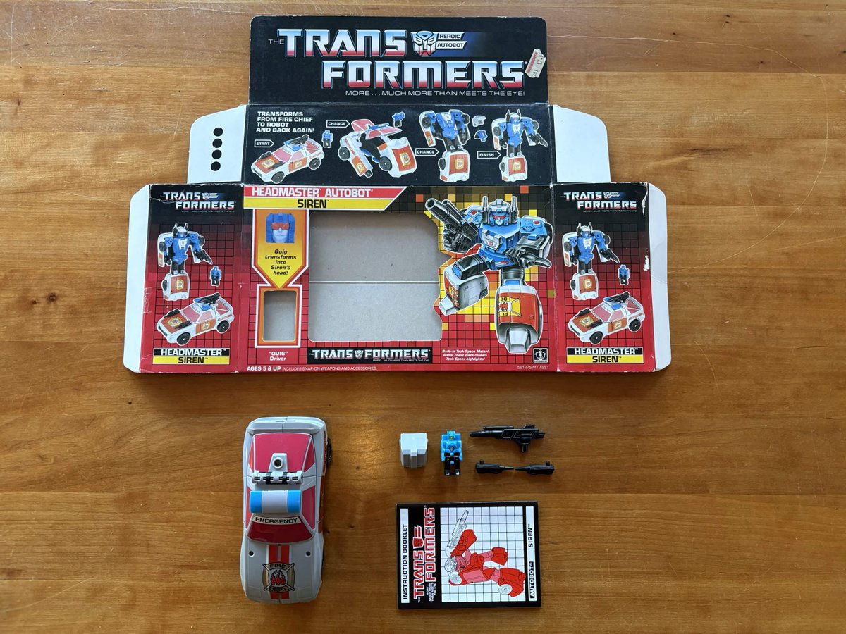 TFsquareone tweet picture