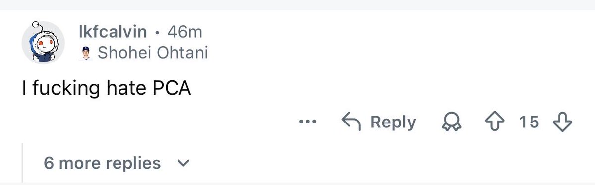Cubskickass100's tweet photo. Dodgers Reddit in tears https://t.co/olGrHHkhgn