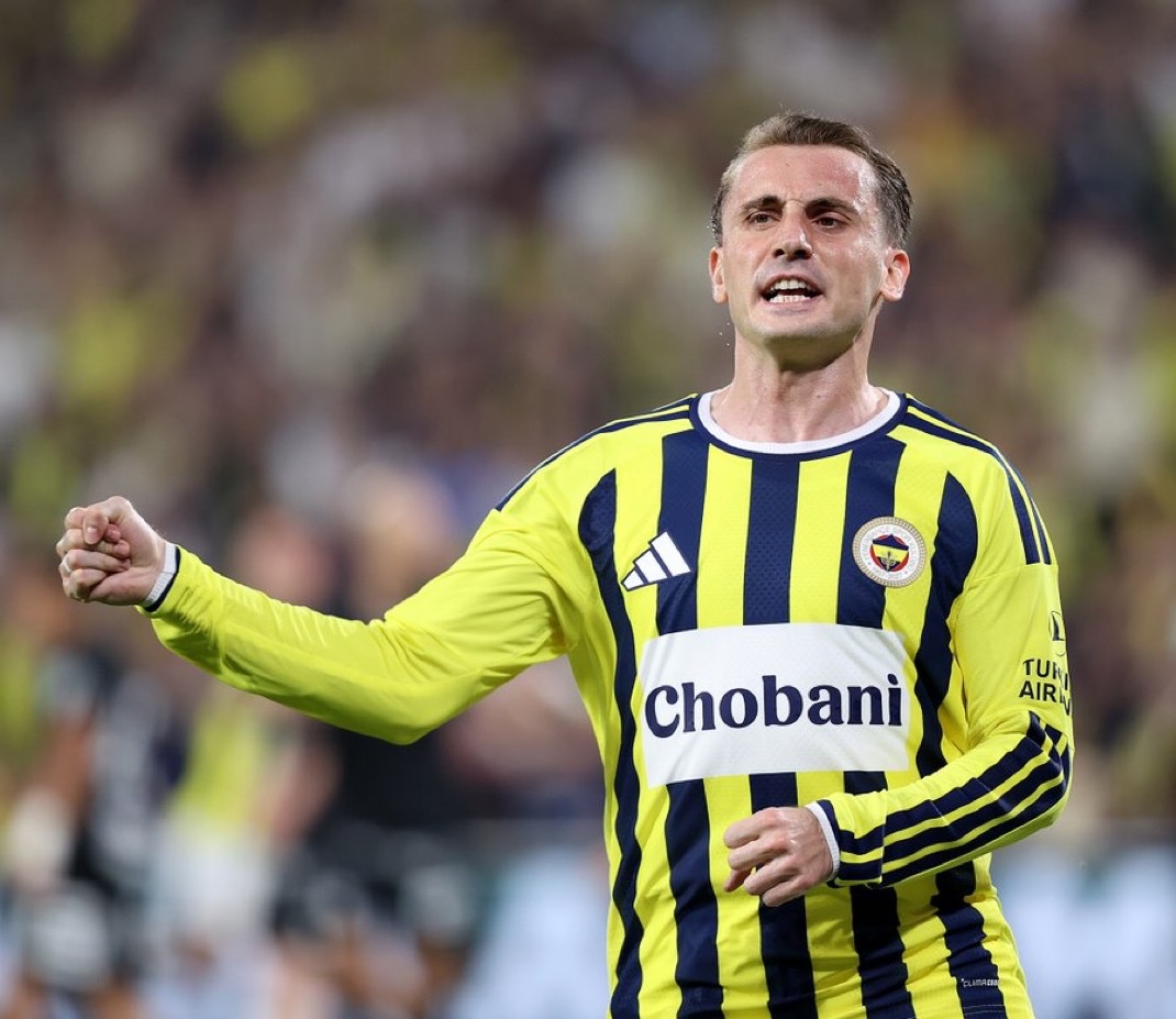 fenersportscom's tweet photo. Yüreğine emeğine sağlık! https://t.co/rvty8dsMVm