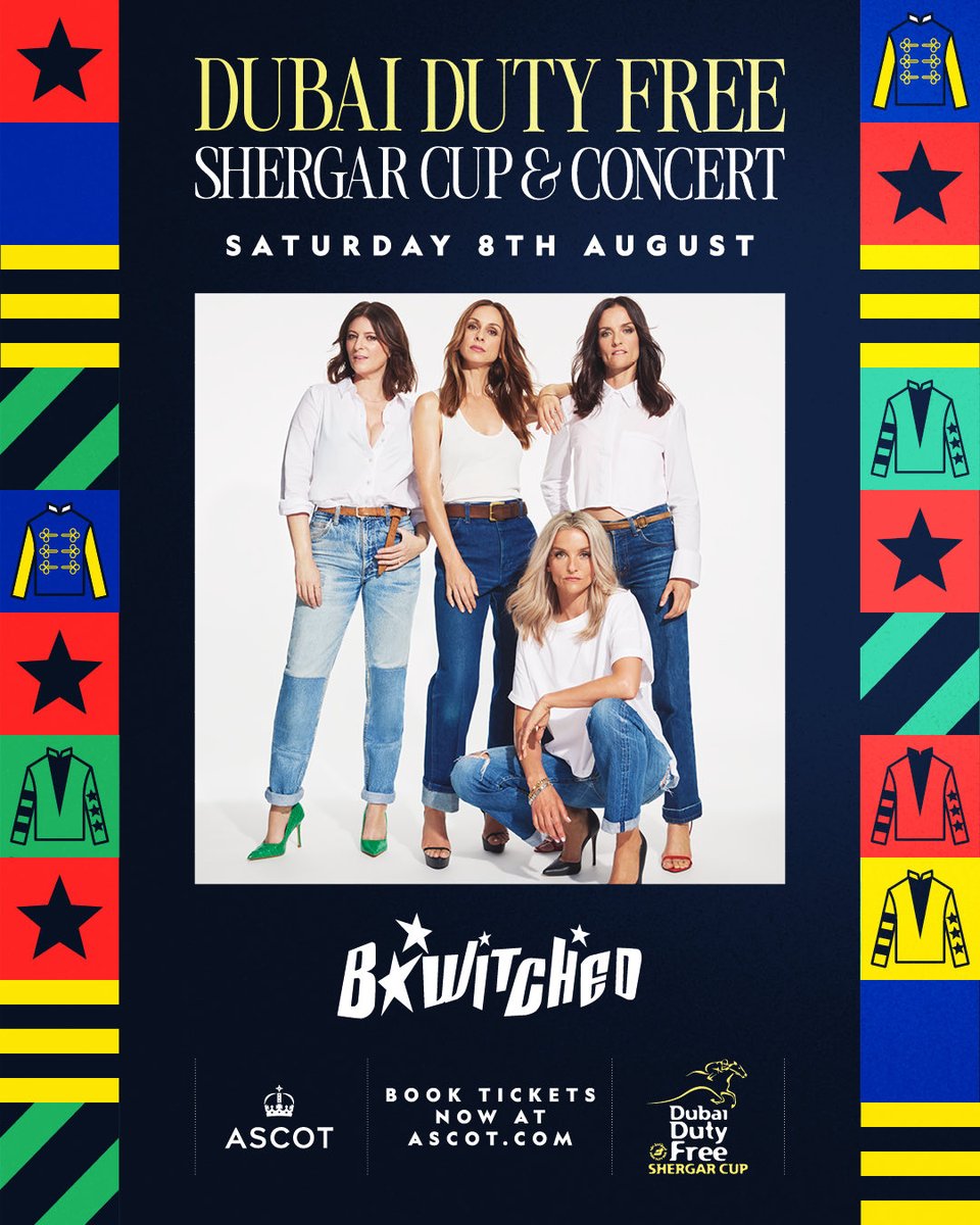 BwitchedReunion's tweet photo. https://t.co/C01uQfvpoc https://t.co/bkrMHBOzYD