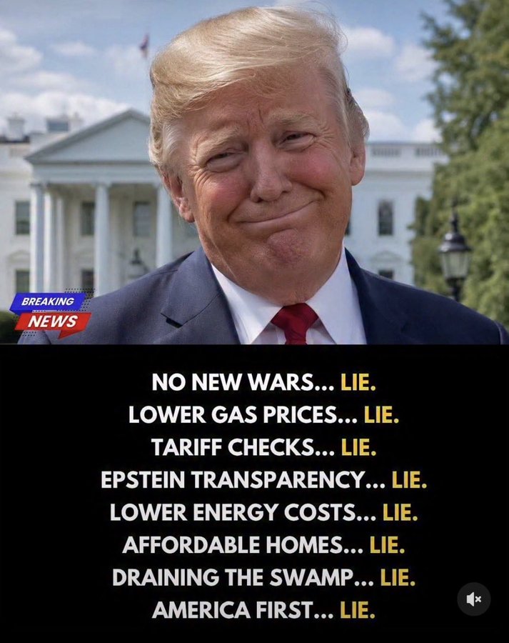 LibertyJ64547's tweet photo. @SpeakerJohnson https://t.co/1vhd1Jvd0y
