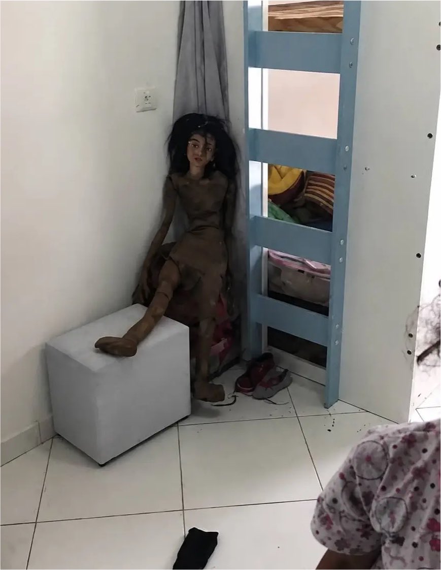 shaisolutt's tweet photo. ai que isso gente https://t.co/gLMq32IsqG