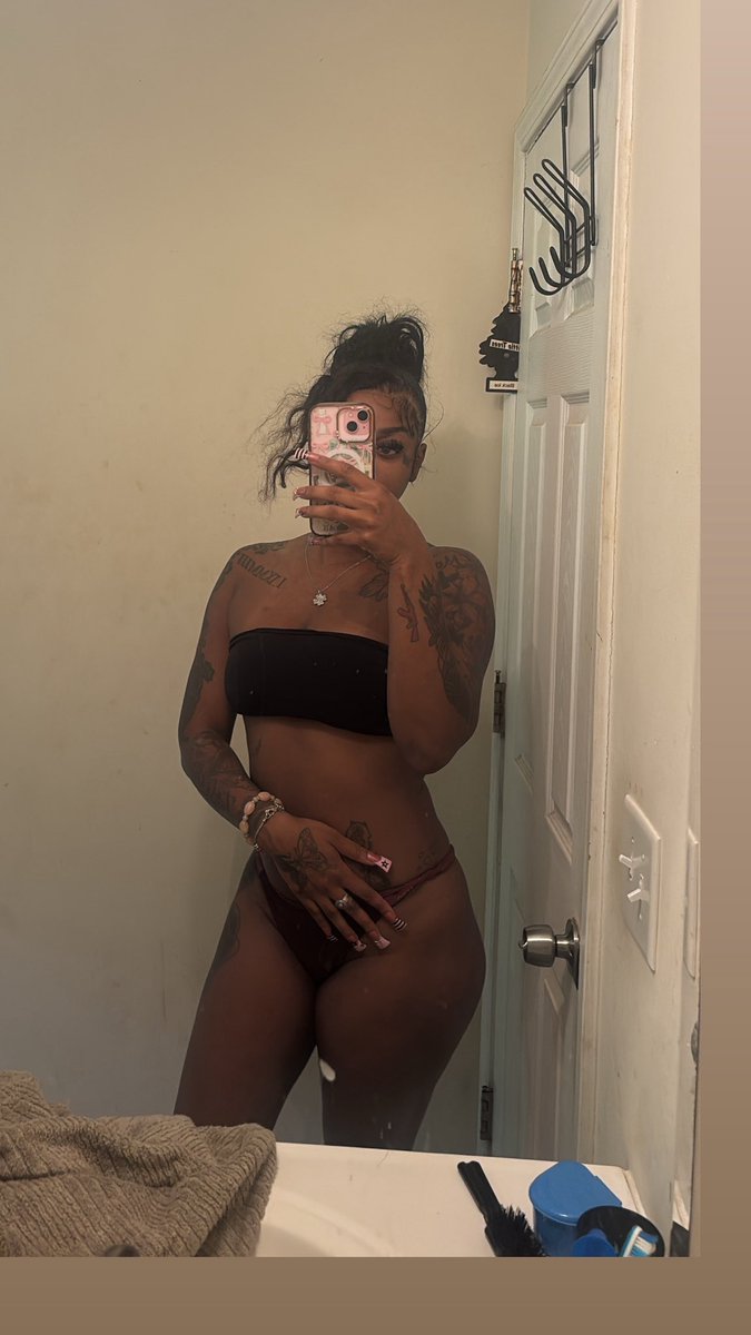 binofineasf tweet picture