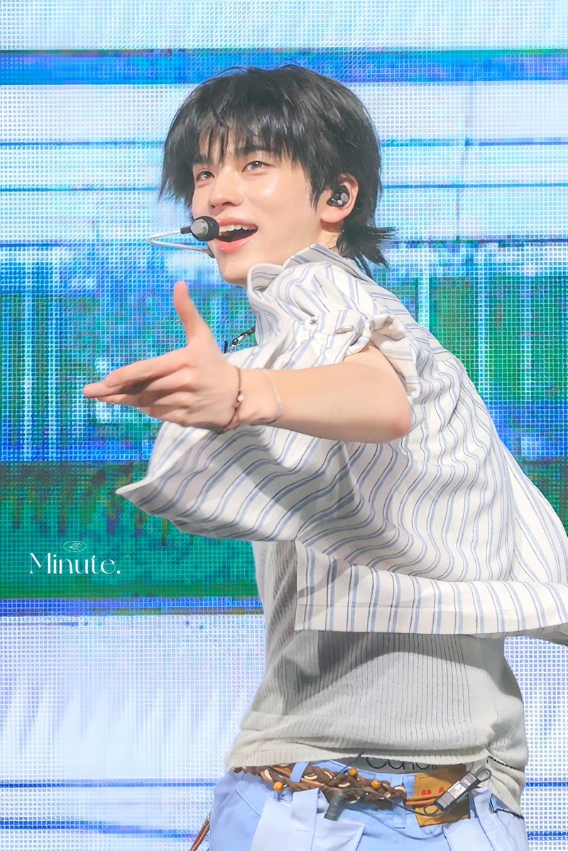 m__minute's tweet photo. 260803 소다소다 일본 쇼케
#TWS #투어스 #신유 #シニュ #TWSと弾ける夏 https://t.co/GXOFUlVTRu
