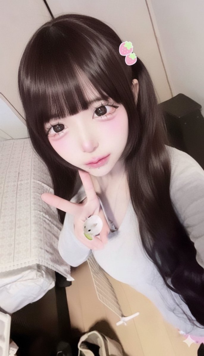 Tamura725792's tweet photo. デートしてみる？
ひとりだから話そ https://t.co/fVGQnJ3h8M