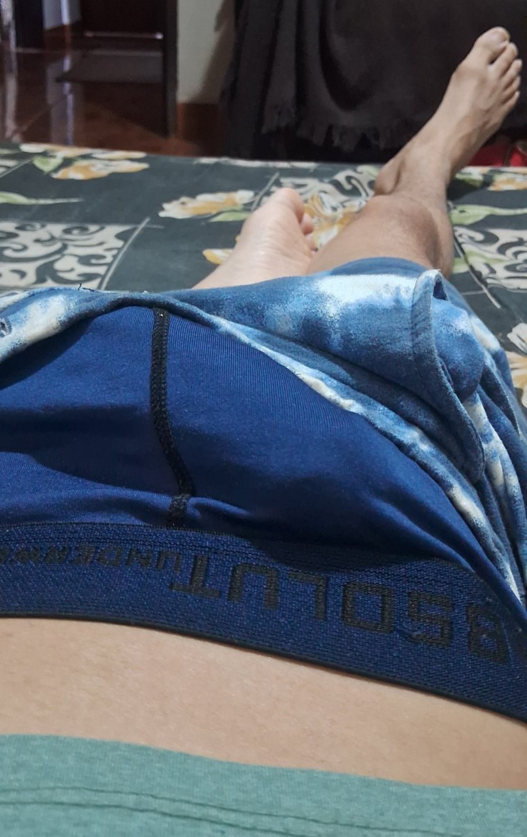 Ck_kinho's tweet photo. Hora do descanso... https://t.co/PZqEzSAjXK