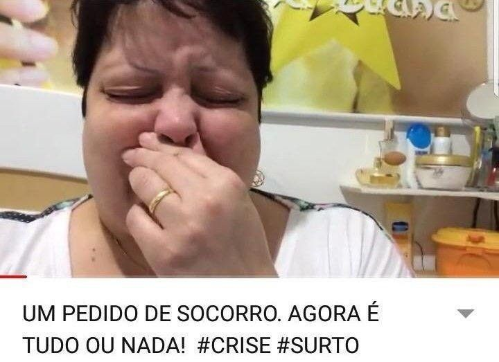 lizxbennett's tweet photo. que oração a gente faz pra a razão do amor ser adaptada pela prime? preciso das palavras exatas, levi ward NÃO pode cair nas mãos da netflix, eu não posso deixar isso acontecer https://t.co/uYu6YcWvoC