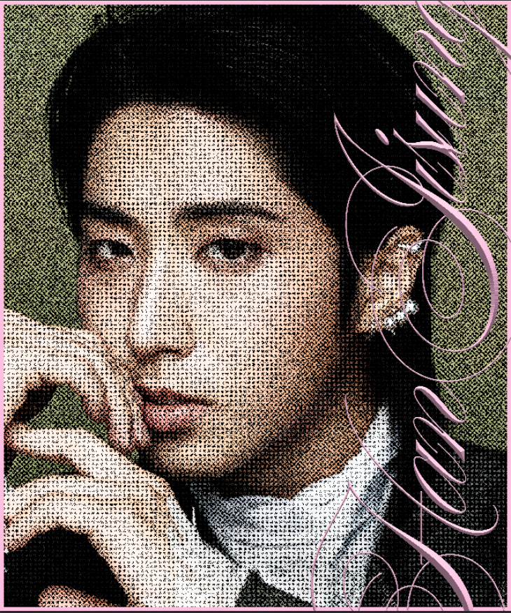 914media's tweet photo. #HAN https://t.co/i1pnC3QqQB