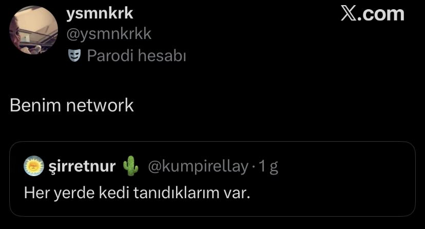 keskeatsaydim's tweet photo. https://t.co/BCxVWEJsT0
