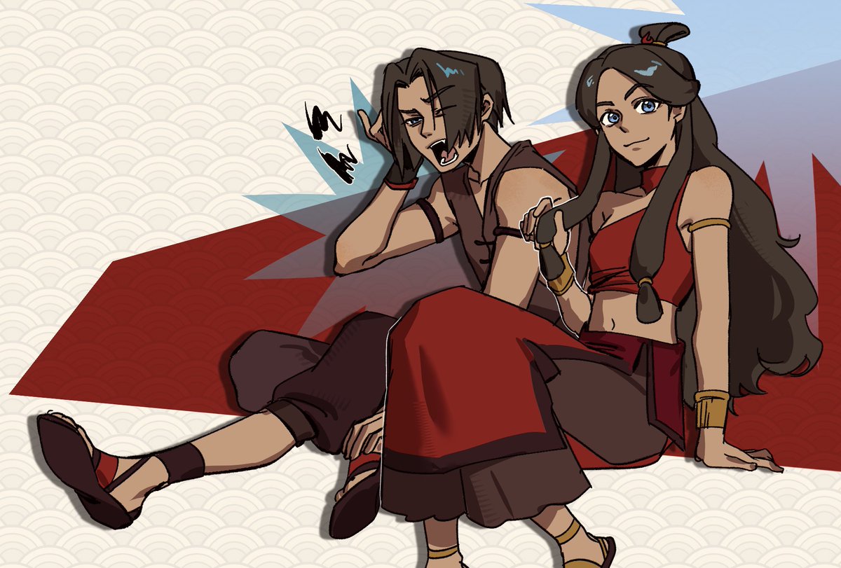 NO9BHB's tweet photo. #atla https://t.co/c1pYI8z0Te