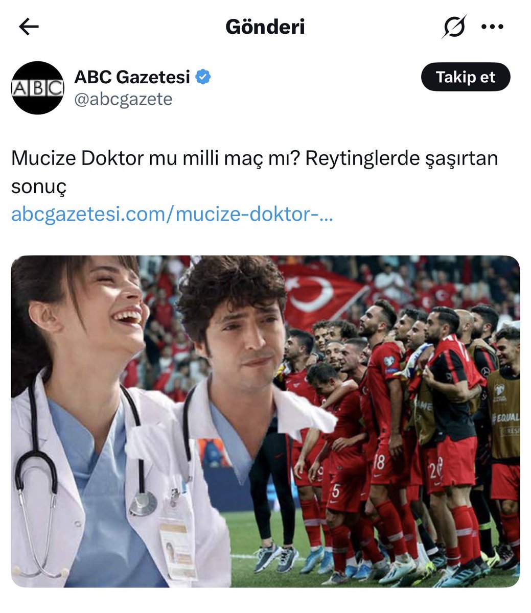 Nazlim167's tweet photo. @jeanthevaljean @sinemsevlenler Dizi be https://t.co/VdCQygaClF
