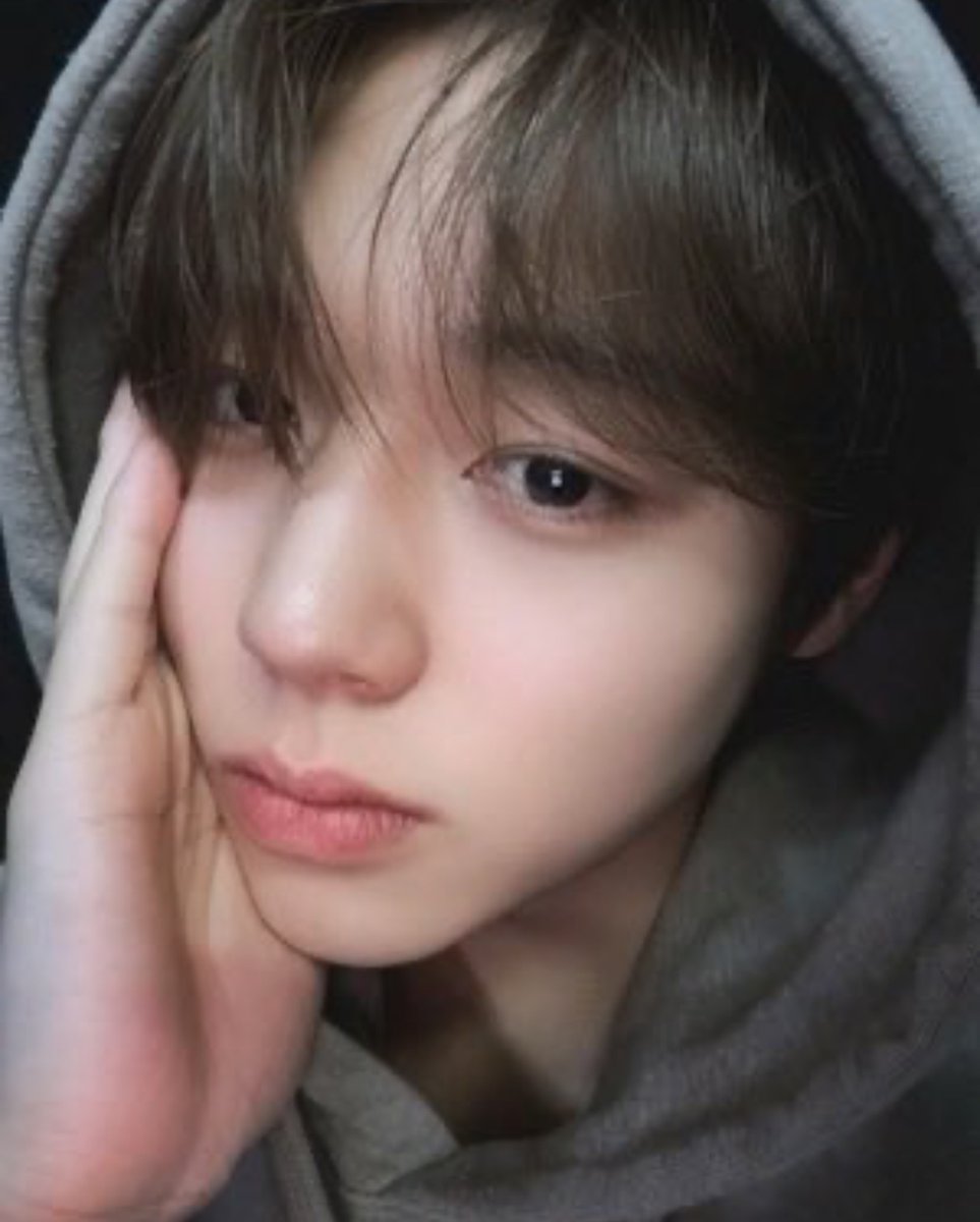 shseyaoholic's tweet photo. the prettiest ever https://t.co/KGxOrTmvm3