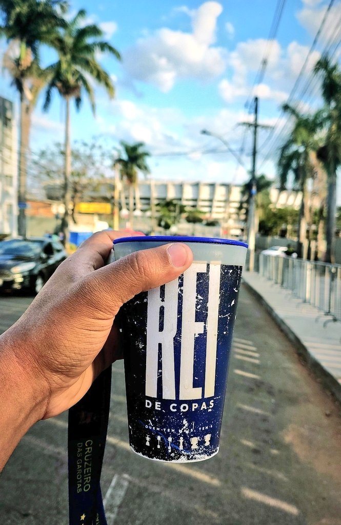 Demonioceleste's tweet photo. cheguei ao local do evento https://t.co/M4S1hsXKX2