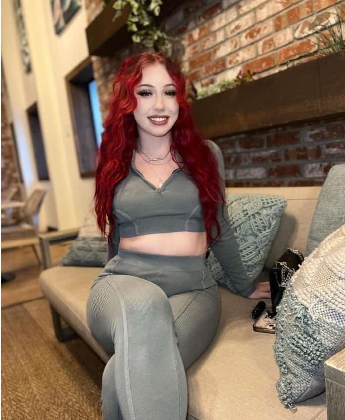 ErickMarry73007's tweet photo. Freaky FaceTimes,Sexting,Dropbox, Custom vids, Twerking vids Available ft https://t.co/Wy7tqn15zz