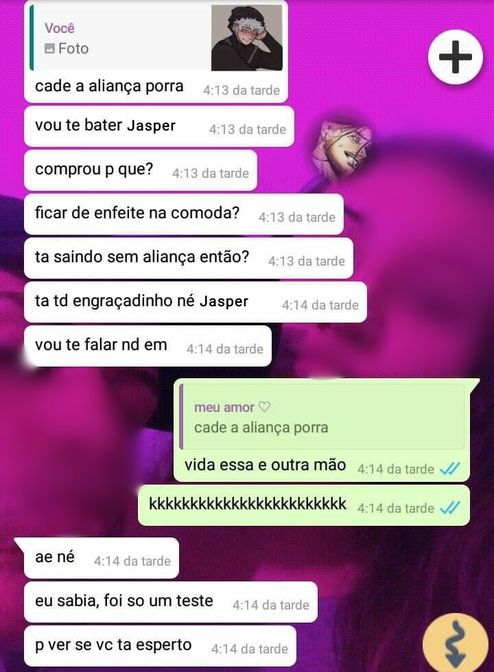 AcervoHenriar's tweet photo. Os queridos aí (pensei em fazer o contrário mas lembrei q o Juan não tem a outra mão😭😢 #henriar #jusper https://t.co/YebEWdGENU