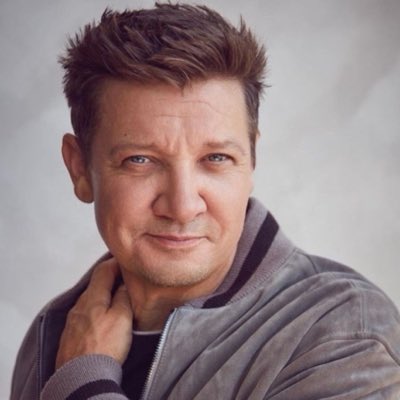 Jeremy_Ren5's tweet photo. #NewProfilePic https://t.co/zbkk7HsoWx