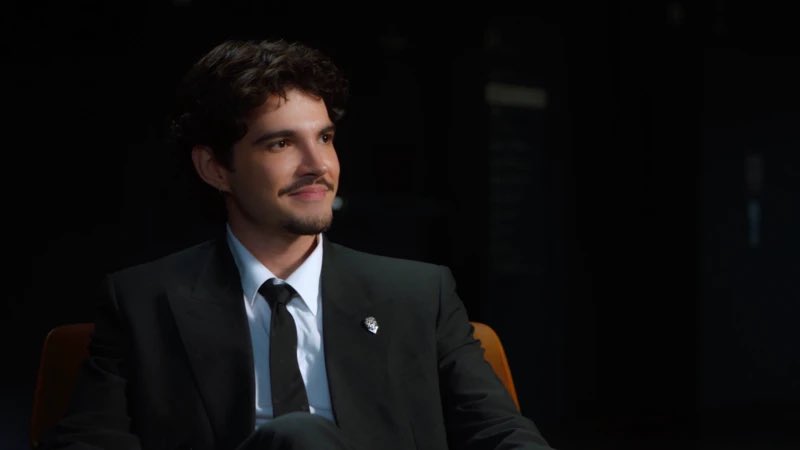 teamjao's tweet photo. De acordo com a BBC, o show no 
Nubank Parque conta com uma revisita de Jão por todas as fases de sua carreira. 

Em sua entrevista para o veículo, Jão  disse "Jamais serei o artista que renegará o passado". https://t.co/WyIelOW8ca