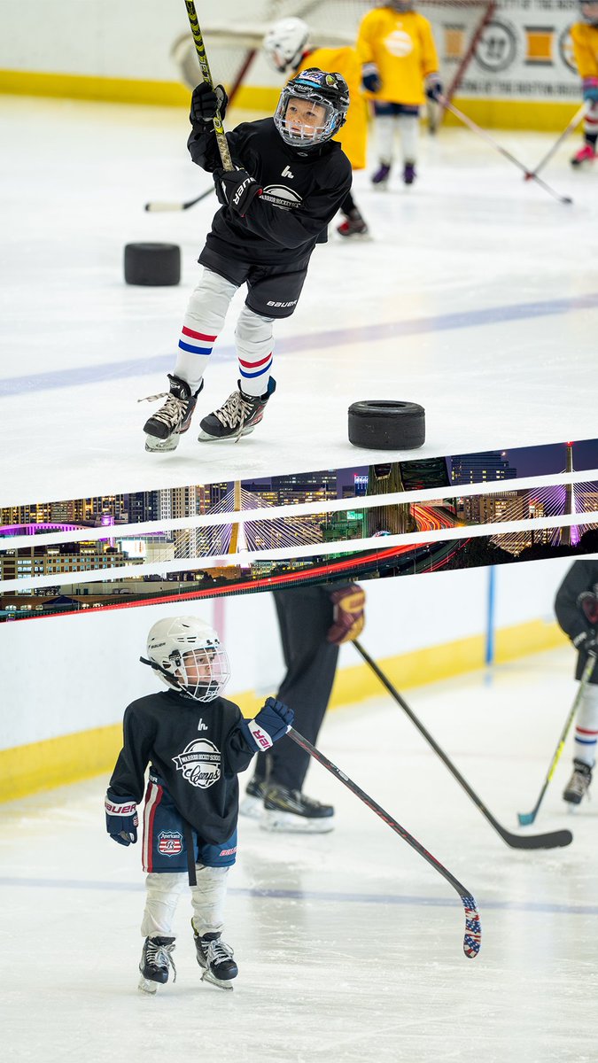 WarriorIceArena's tweet photo. Wednesday Camp Highlights! https://t.co/nwdjIAA5Hl