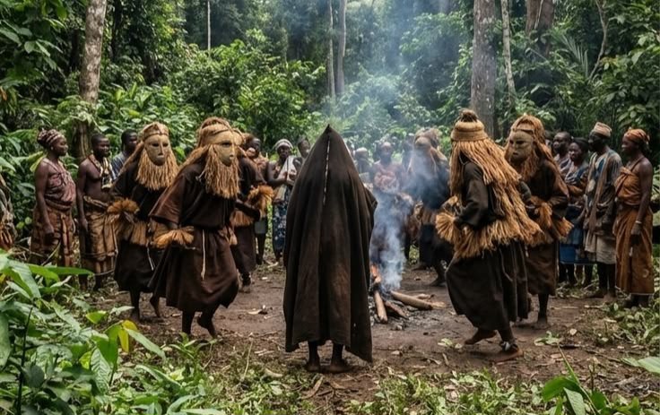 ghcherrycoco's tweet photo. .
I'm launching a new campaign: 
.
BRING BACK EVIL FOREST
.
if we have to buy land, grow trees and invite evil spirits inside, we must
.
some people don't deserve to live with humans
. https://t.co/FoRZEye2TX
