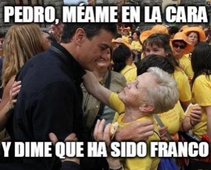 crvdox's tweet photo. @JGetafe @quarter14544 https://t.co/u4W4B4NSmv
