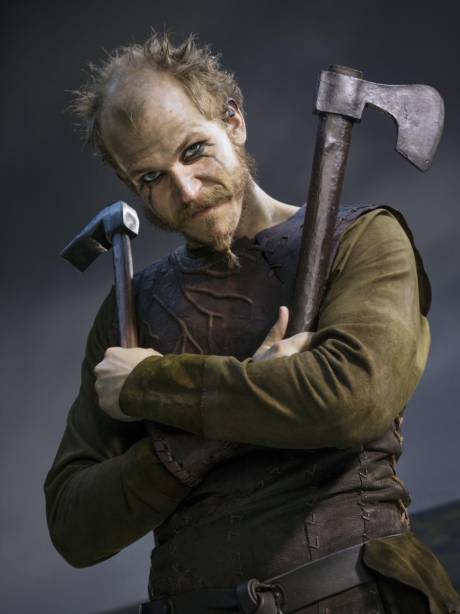 TheSaviour's tweet photo. 🇵🇸 Vikings star "Floki" Gustaf Skarsgård has voiced his support for the campaign to free Palestinian leader Marwan Barghouti and reaffirmed his support for the Palestinian people. https://t.co/GLyxBnFdWO https://t.co/HiYYDnP04i