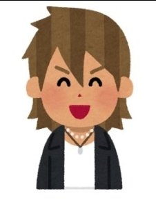 dan120089's tweet photo. 난이제 얘만 보면 그거 생각남 https://t.co/H2x0eU57ot