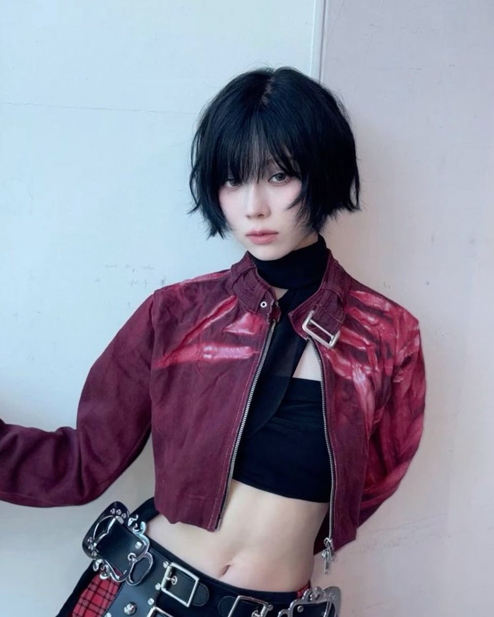 kmjfike's tweet photo. Forgetting the one and only miss winter https://t.co/GQmmZWkdeS