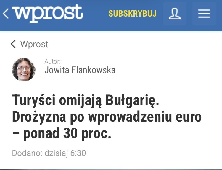 CDzwoni's tweet photo. Za każdym jednym razem. Litwa, Słowacja, Chorwacja, teraz ci mistrzowie. 
Niemieccy stypendyści w rządach tych krajów stanęli na wysokości zadania. https://t.co/rWoIPNKWCQ