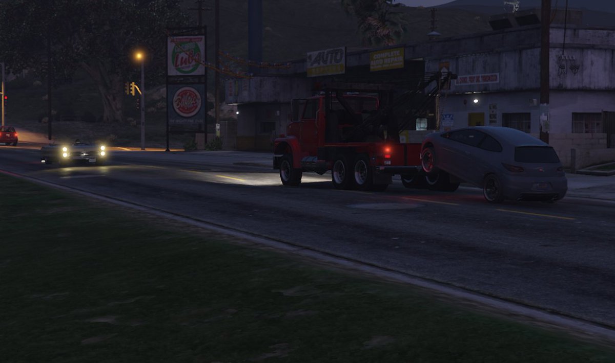 underd0g18's tweet photo. Dia 10, e contando... #GTAOnline #TheLastdanceofunderd0g18 #Comet #S2Cabrio #Safari #Weeny #Issiclassico https://t.co/spxoyyjWJv