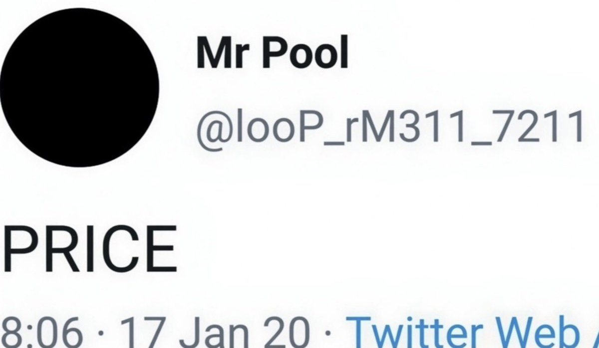 EsotericKang's tweet photo. 👀 https://t.co/SnryAqbBIL