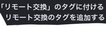 DTAguilera's tweet photo. @PokemonGOAppJP ✨ add your list. https://t.co/r1pz9M2BLZ