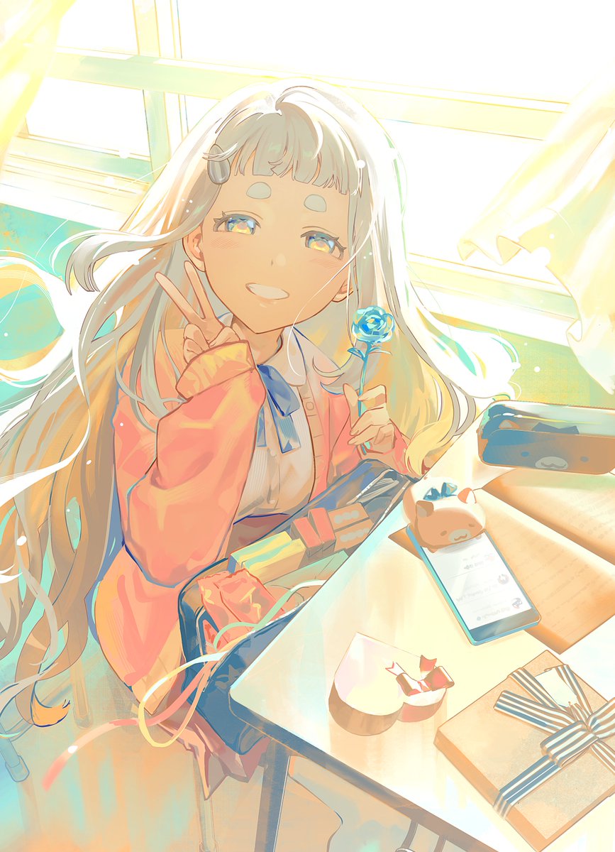 町田ちま🐹まちたちま (@chima_machita23) / Posts and Replies / X