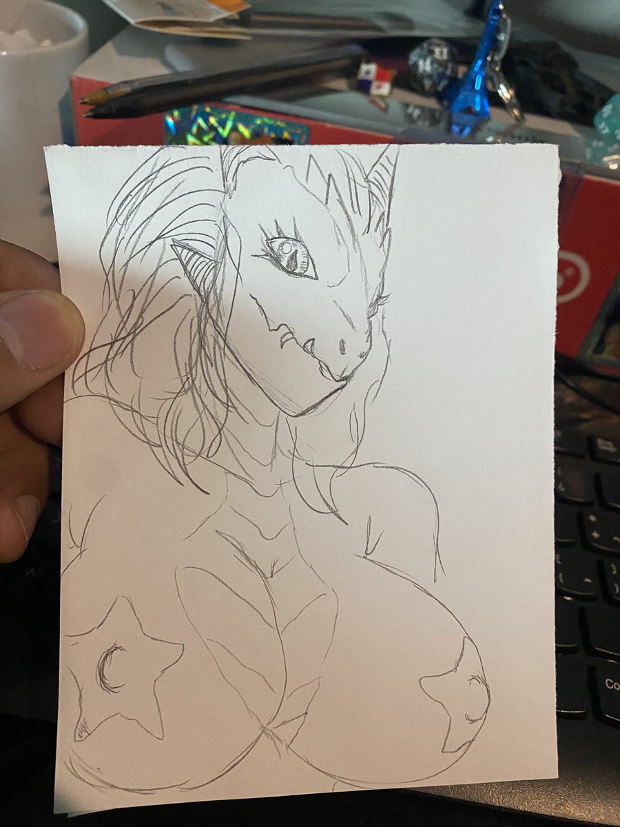 SucoDibujos's tweet photo. Dragonsitas hermosas #furry #furrydragon #dragondragones s https://t.co/adINr8iovf
