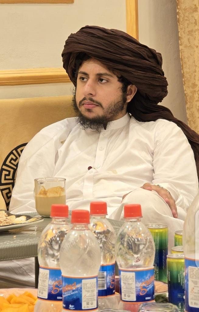 Noor__Edits_'s tweet photo. الہی اس ماہ کی برکتوں کے صدقے حضور سید کونین سرور دو جہاں ﷺ کے صدقے غوث پاک کے صدقے داتا صاحب کے صدقے اعلی حضرت کے صدقے بابا جان کے صدقے ( رضی اللّٰہ عنہ ،علیہ رحمہ ) تمام بزرگانِ دین کے صدقے سے میرے بابا جان کے شہزادوں کو رہائی عطا فرما اور انکے حق میں فیصلہ فرما دے مالک کریم🤲🏻 https://t.co/EoZ7wNkjYv