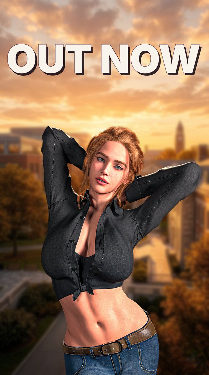 CarnalStudio's tweet photo. $5 Sophomore Access Is Now Open

https://t.co/Vf7HPgu761 https://t.co/TOJSN8M4dP