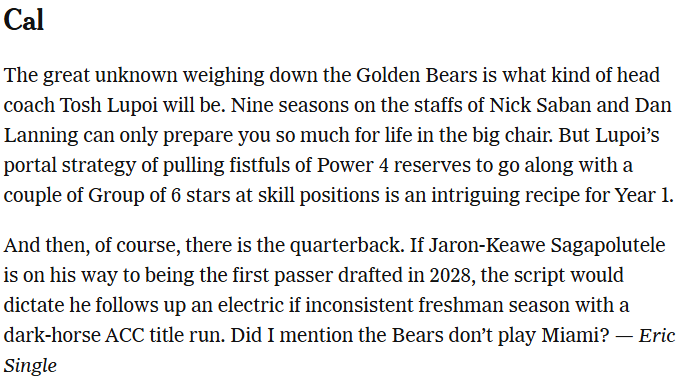 BearsGeaux tweet picture